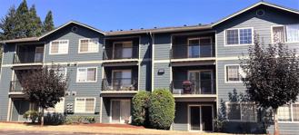 Vista Pointe Luxury Apartments - Photo 1 of 1