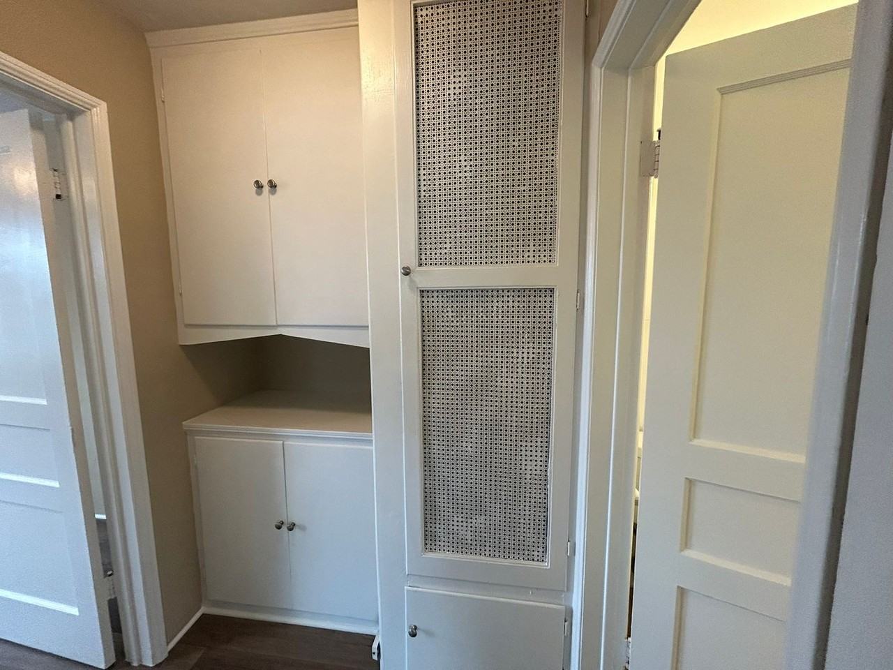 1573 9th Ave - Photo 4 of 9