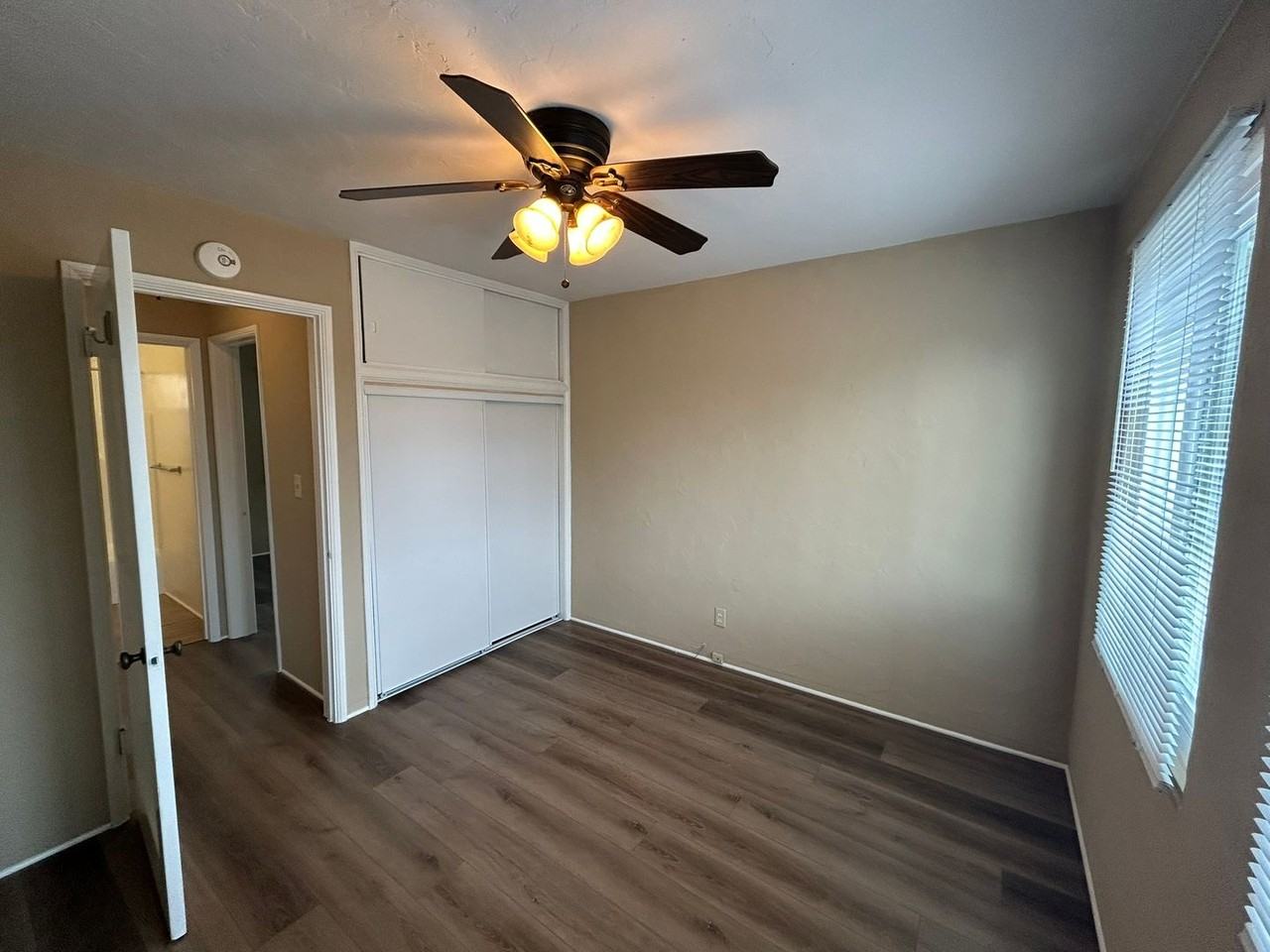 1573 9th Ave - Photo 7 of 9