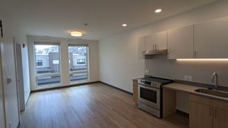 Lumen Residences - Photo 1 of 1