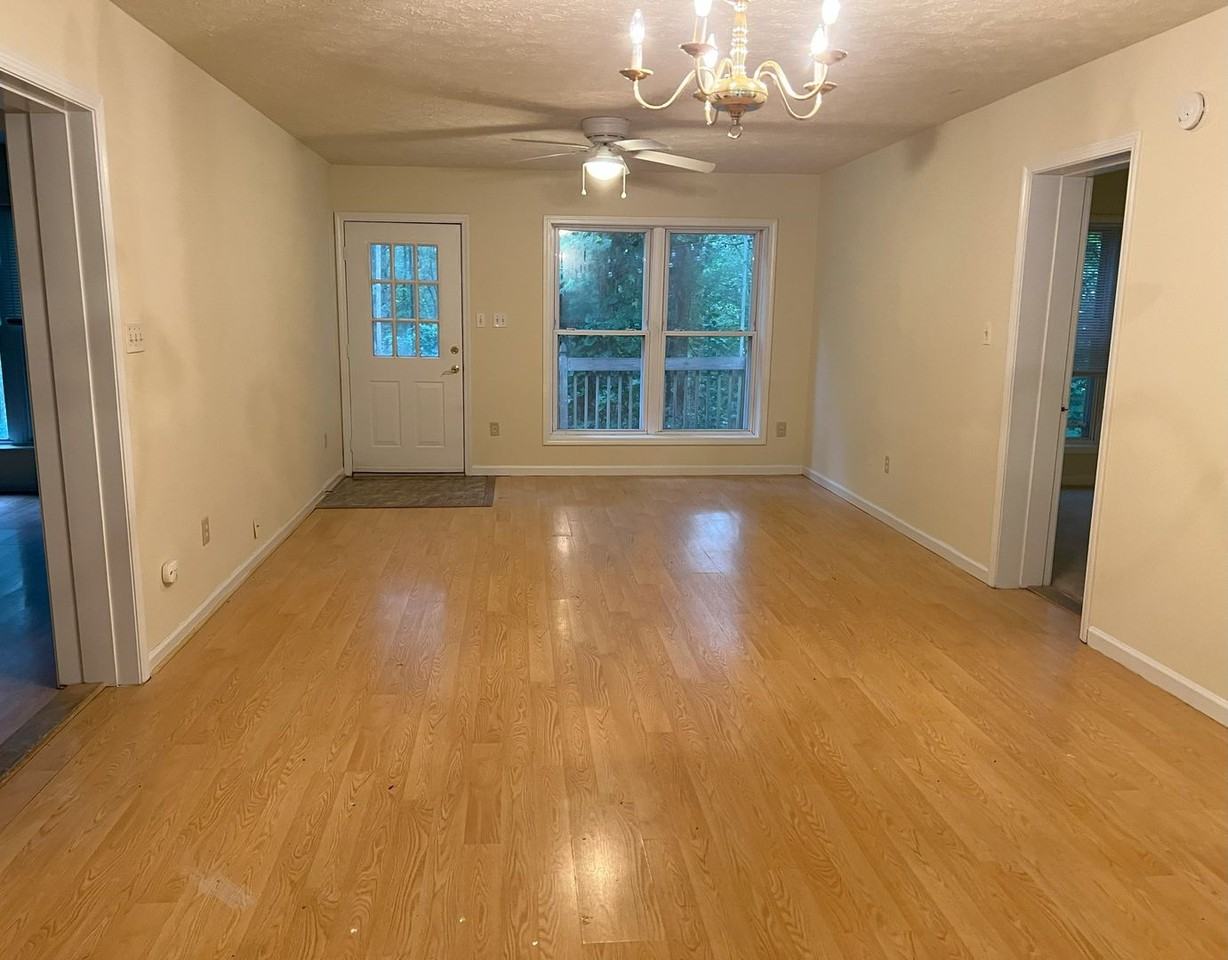 morri248 - Photo 3 of 50