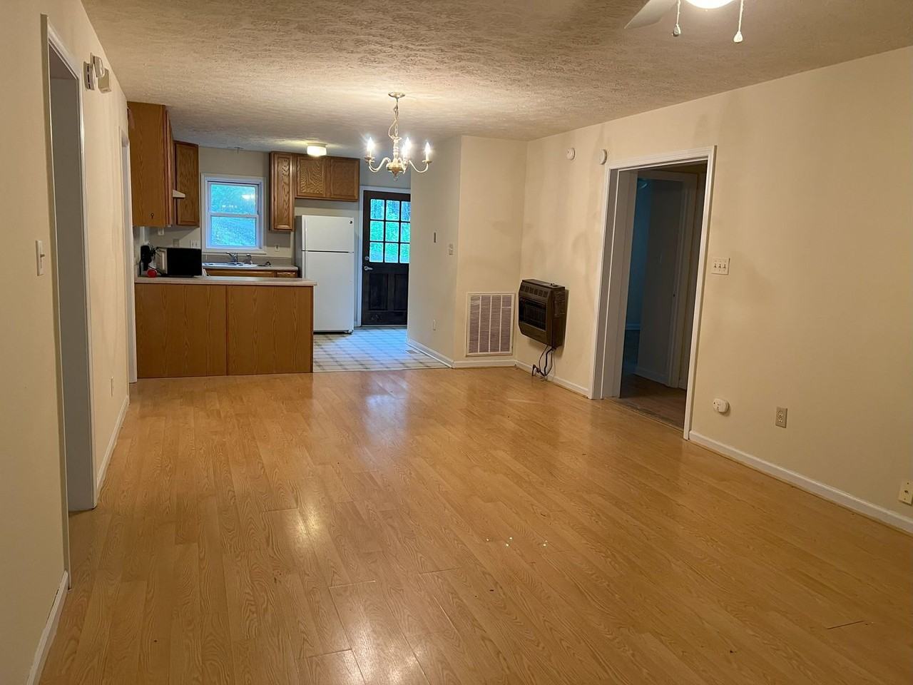 morri248 - Photo 4 of 50