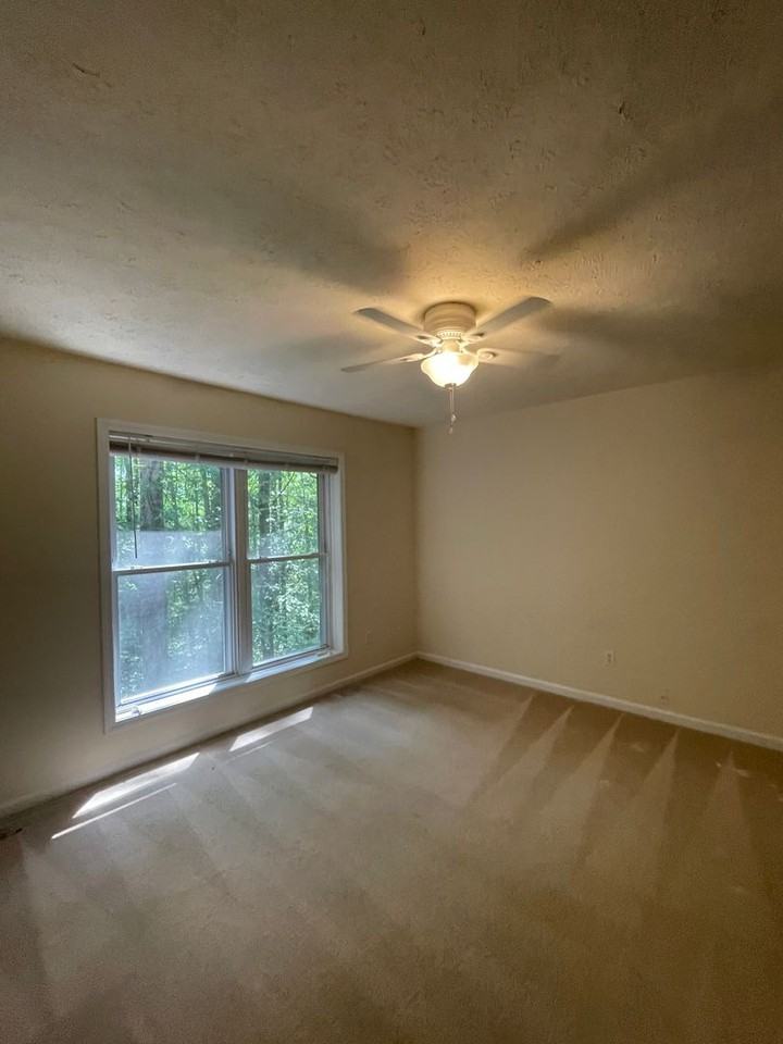 morri248 - Photo 6 of 50