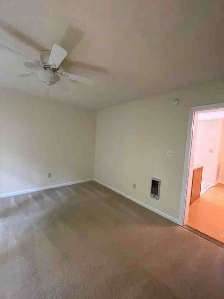 morri248 - Photo 7 of 50