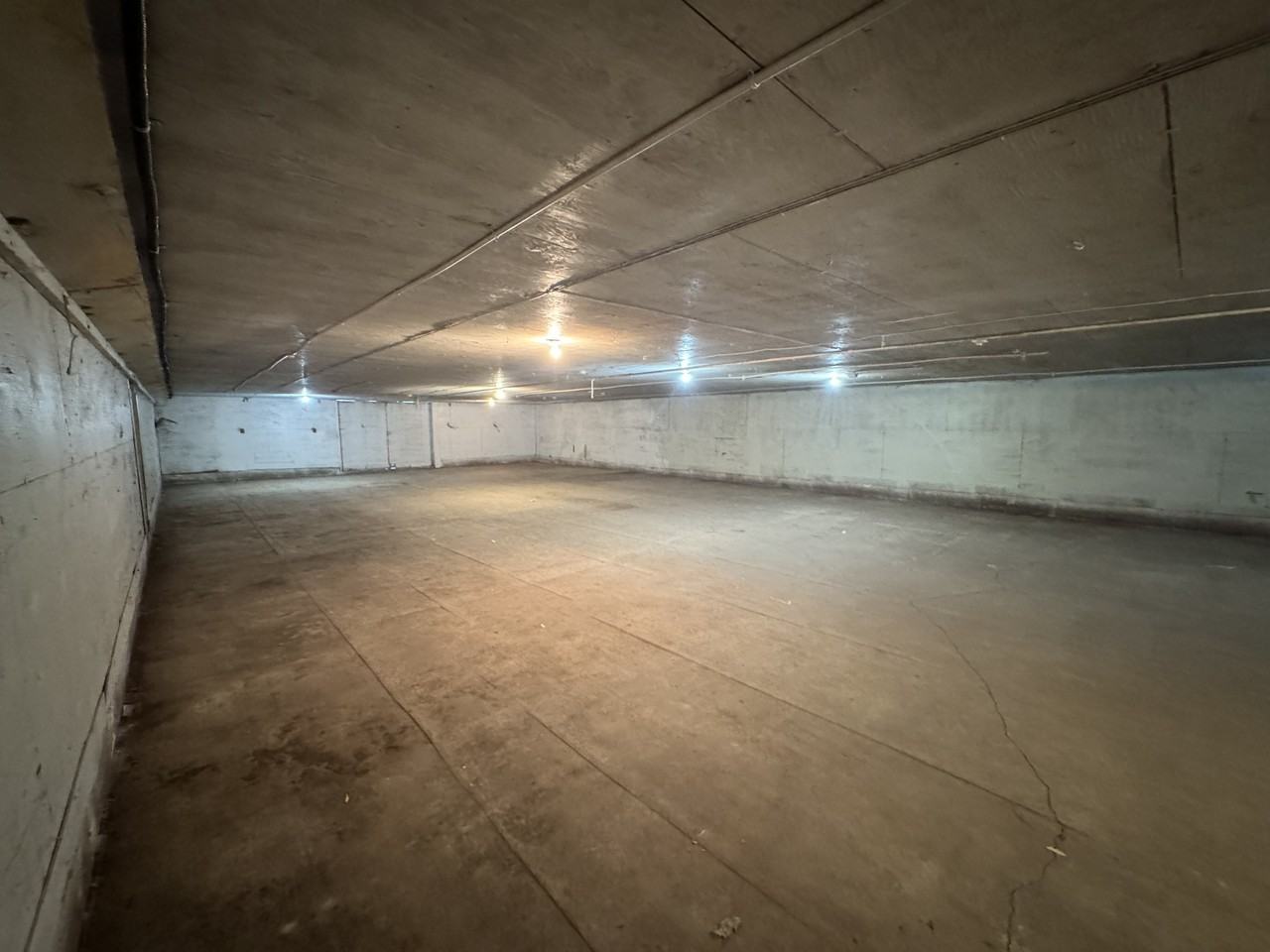 23557 0 Ave #1 - Photo 2 of 5