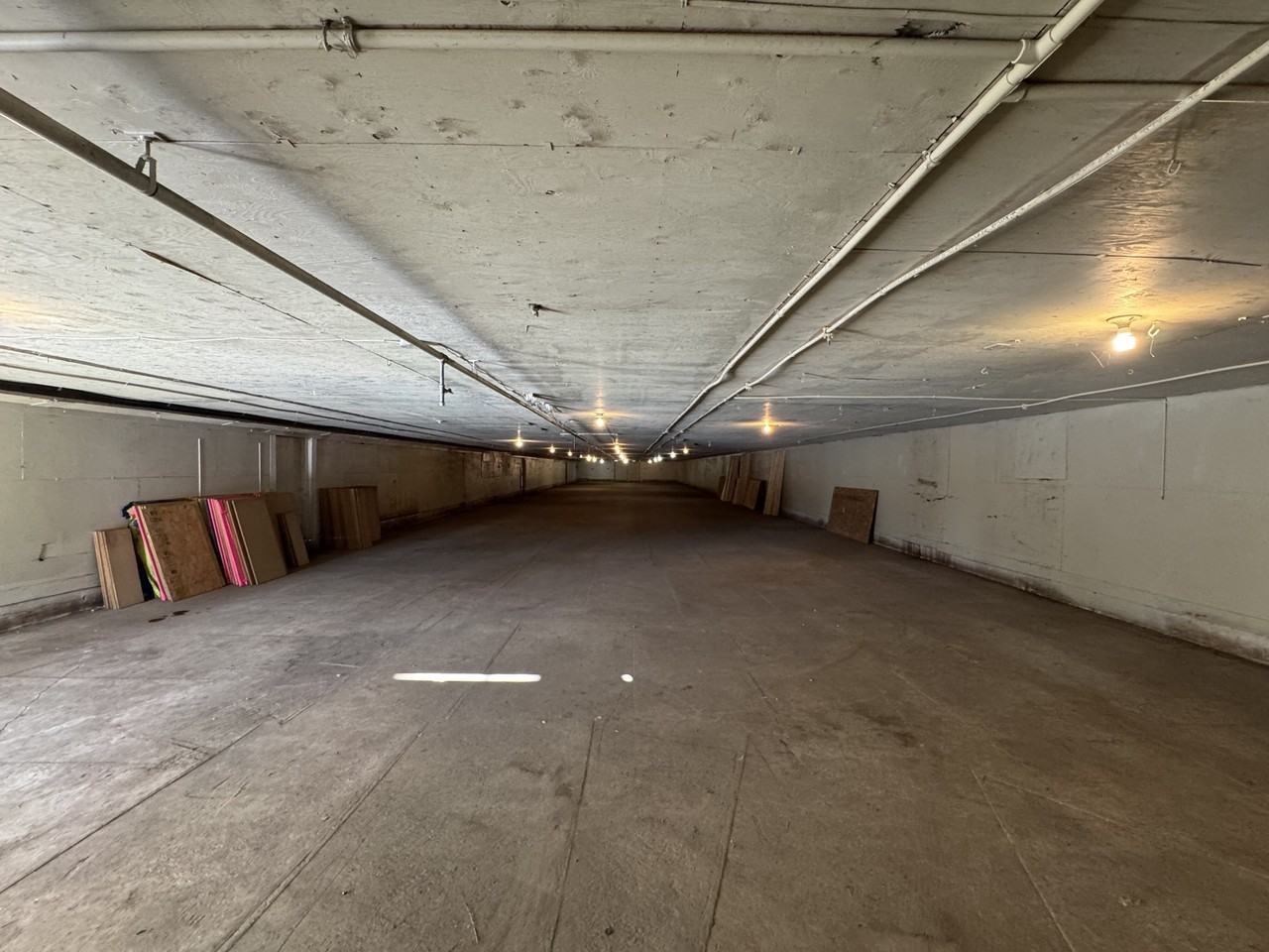 23557 0 Ave #1 - Photo 3 of 5