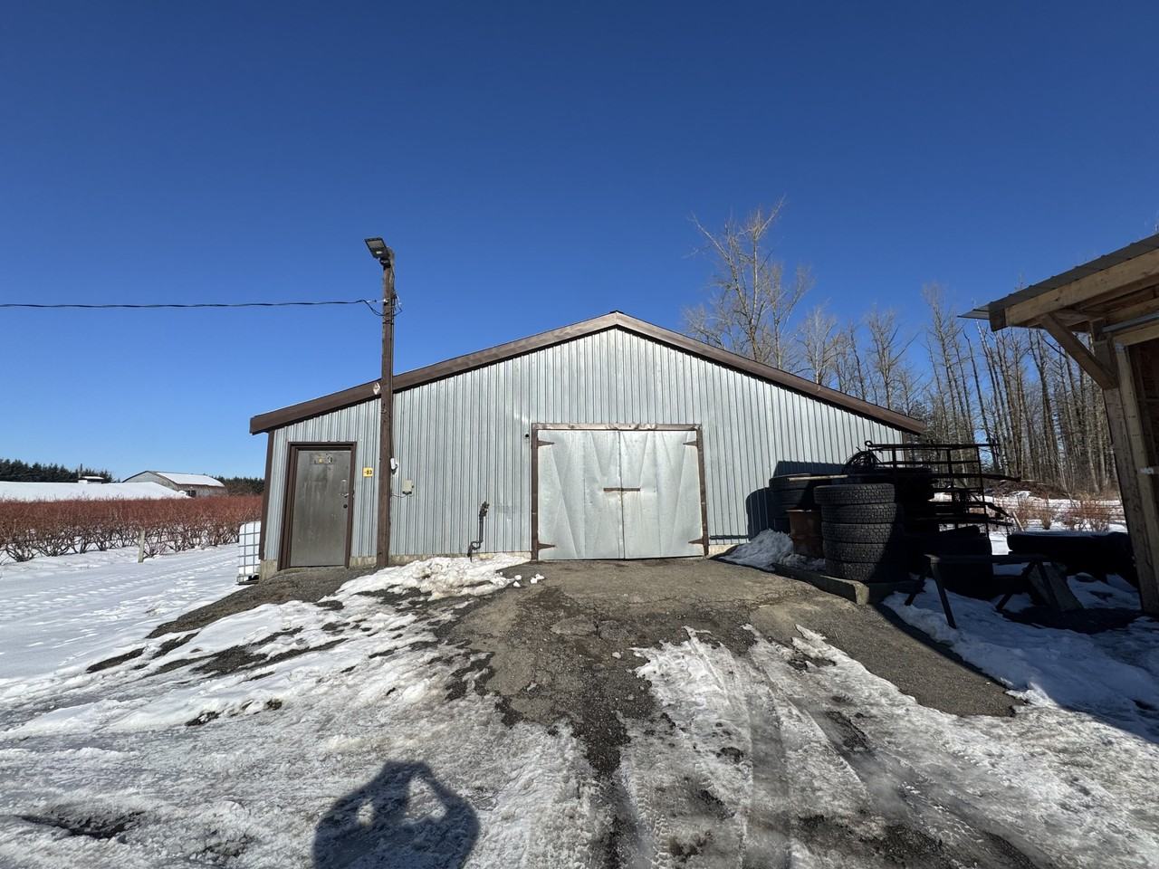 23557 0 Ave #1 - Photo 4 of 5