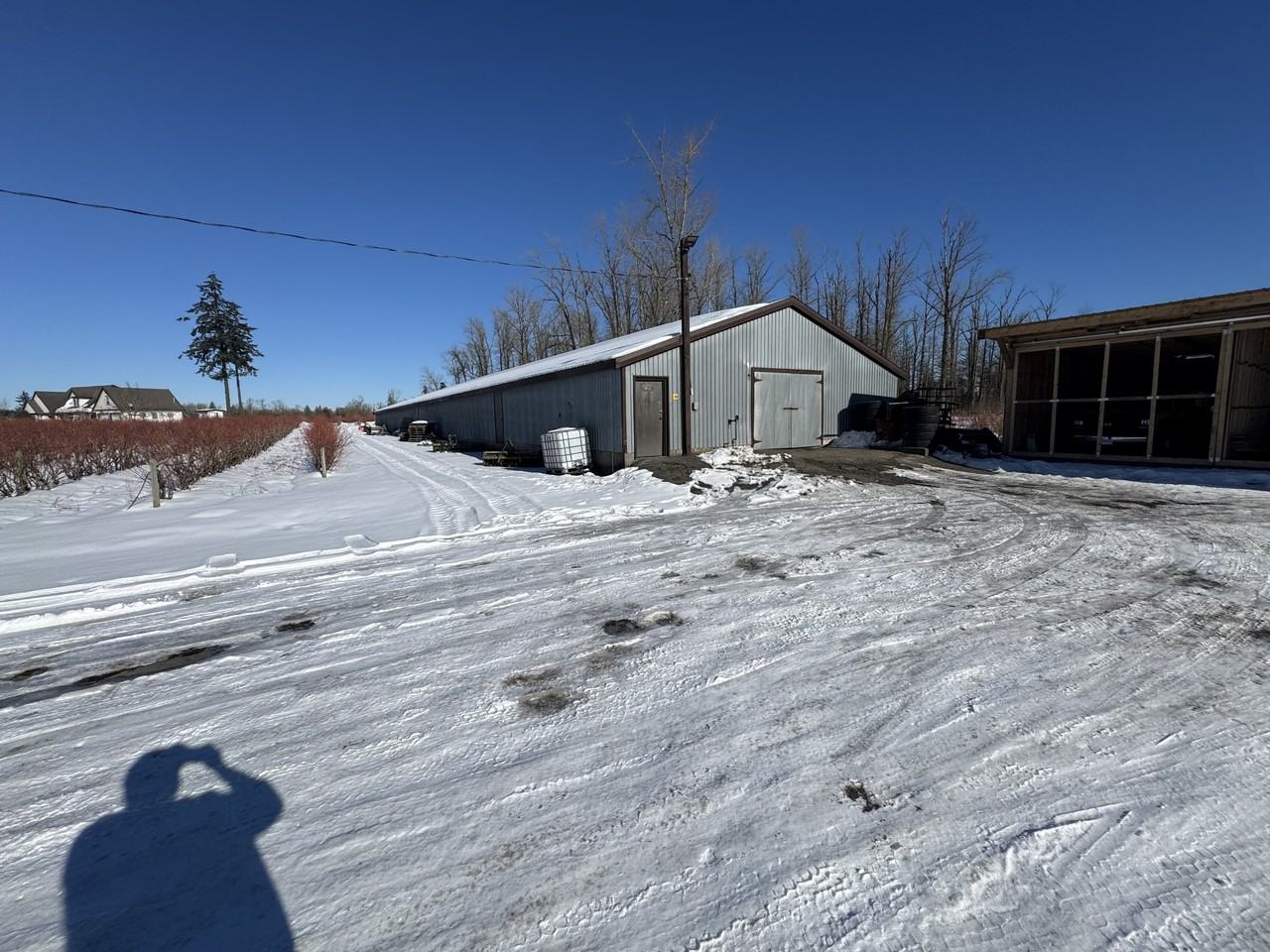 23557 0 Ave #1 - Photo 5 of 5