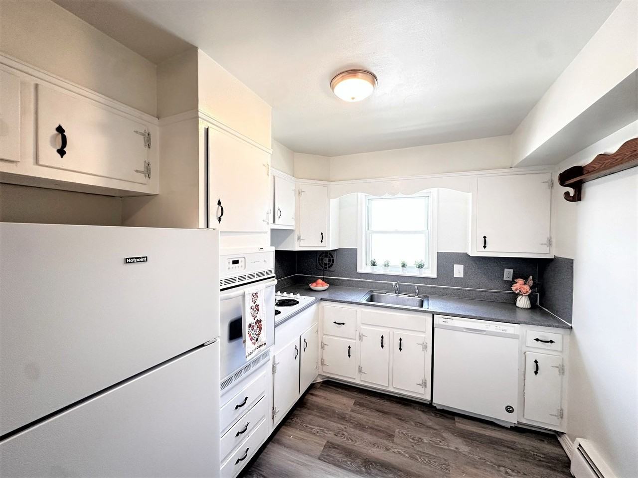 Cheswold Apartments in Drexel Hill - Photo 2 of 7