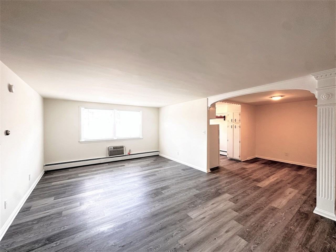 Cheswold Apartments in Drexel Hill - Photo 3 of 7
