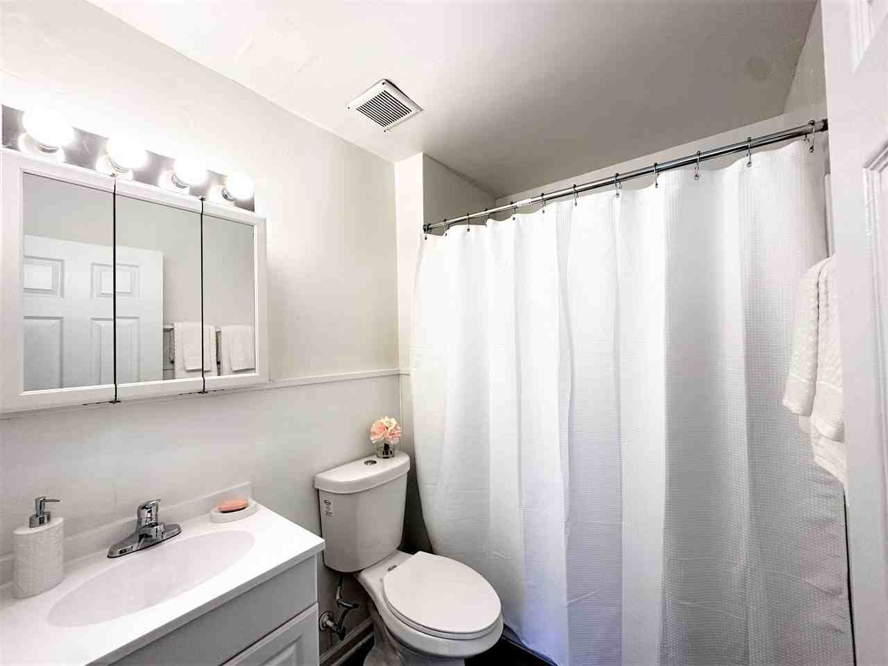Cheswold Apartments in Drexel Hill - Photo 4 of 7