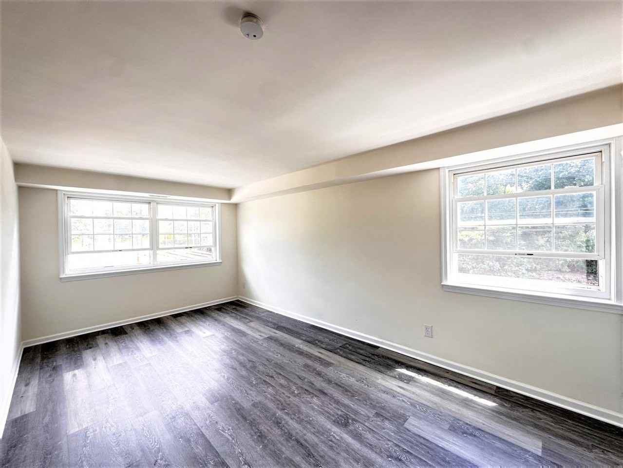 Cheswold Apartments in Drexel Hill - Photo 5 of 7