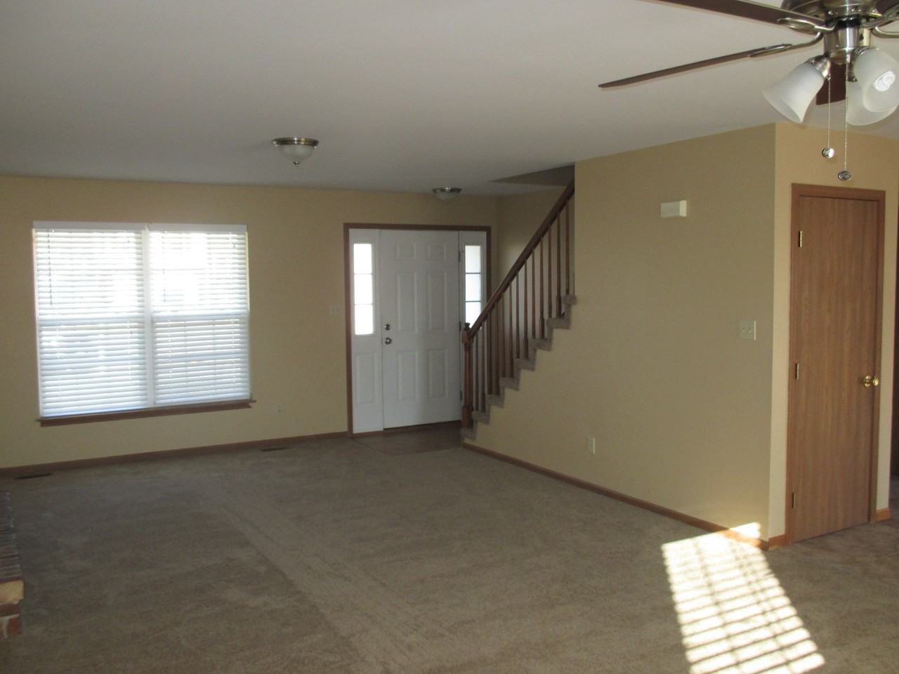 1082 Quail Dr - Photo 3 of 18