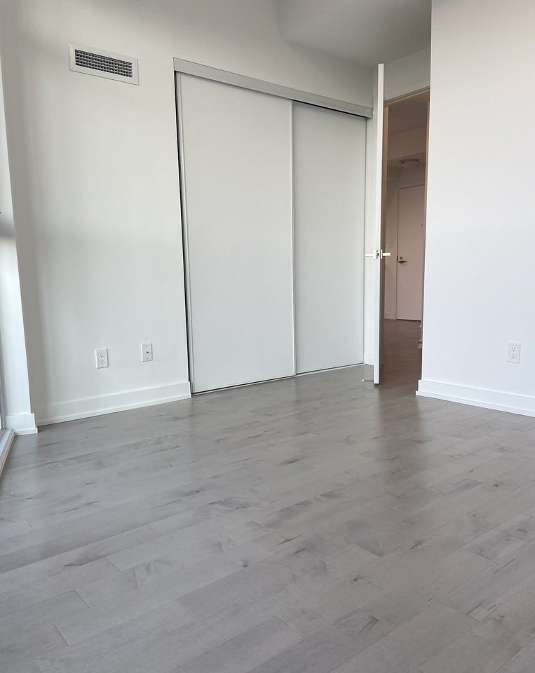 50 Ordnance Street #1706 - Photo 7 of 10