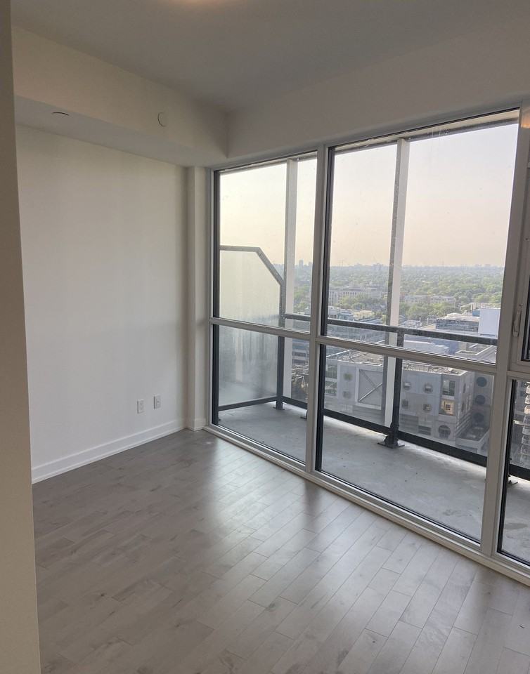 50 Ordnance Street #1706 - Photo 6 of 10