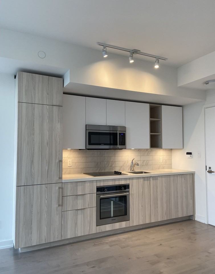 50 Ordnance Street #1706 - Photo 2 of 10