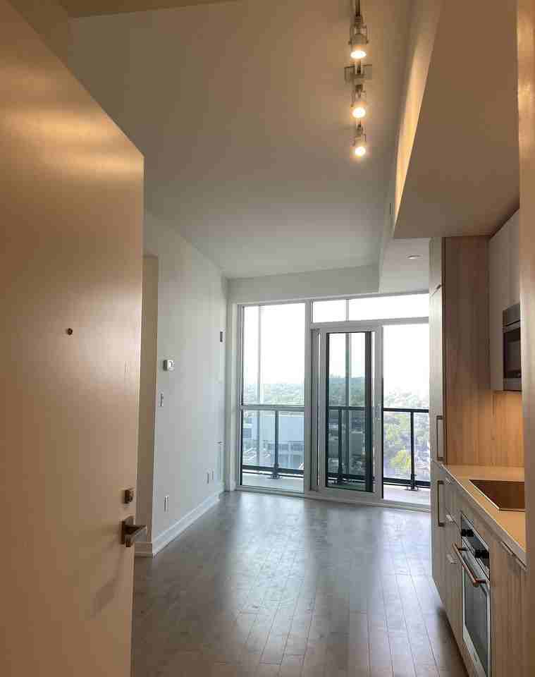 50 Ordnance Street #1706 - Photo 3 of 10