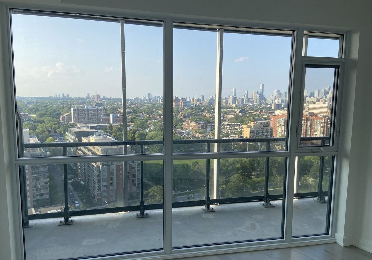 50 Ordnance Street #1706 - Photo 4 of 10