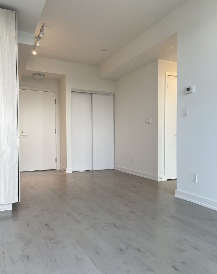 50 Ordnance Street #1706 - Photo 5 of 10