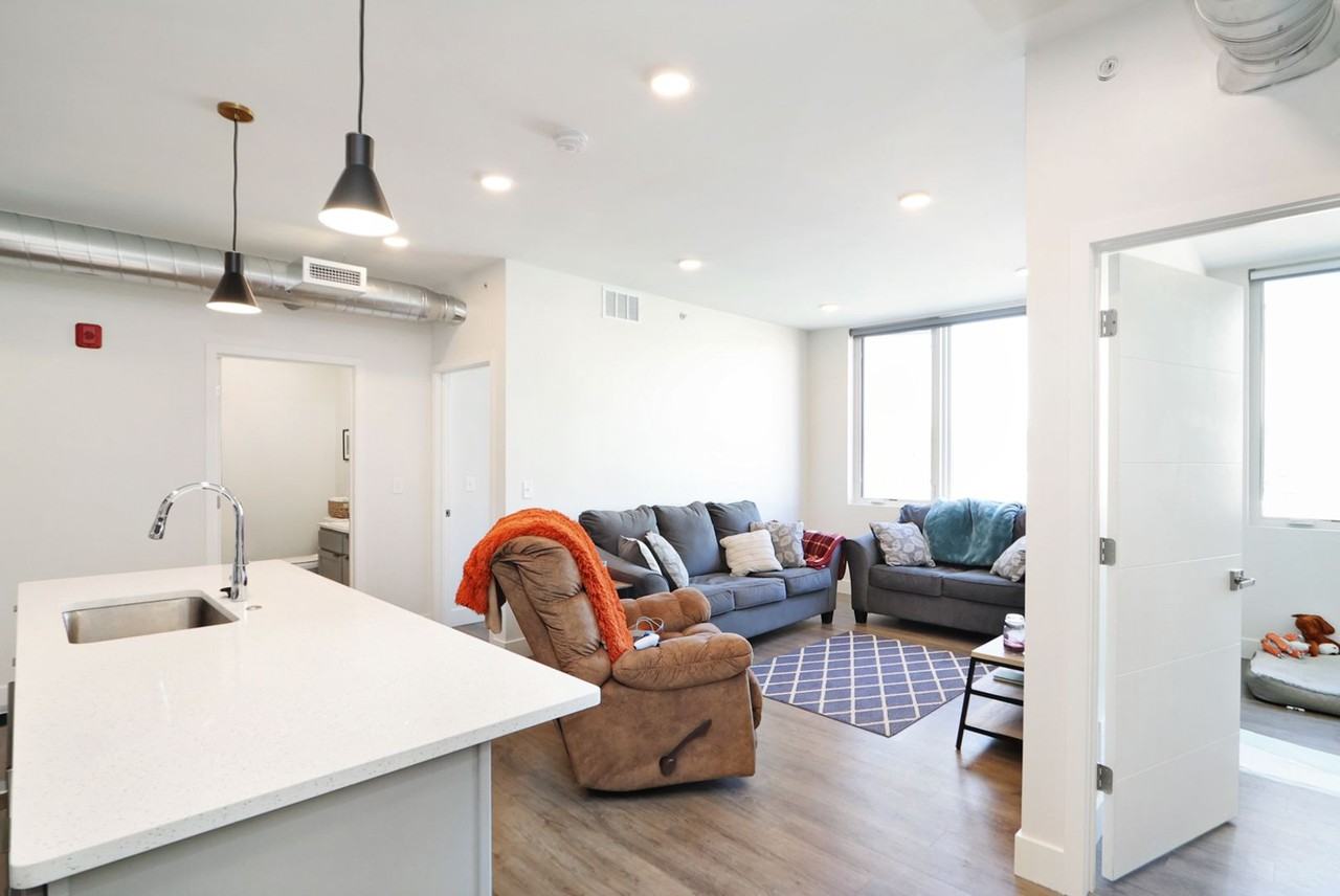 The Legacy - Photo 4 of 11