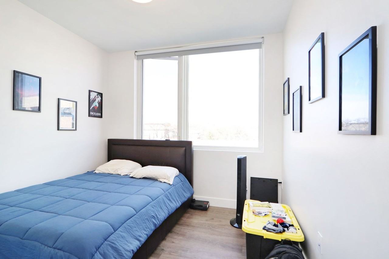 The Legacy - Photo 5 of 11