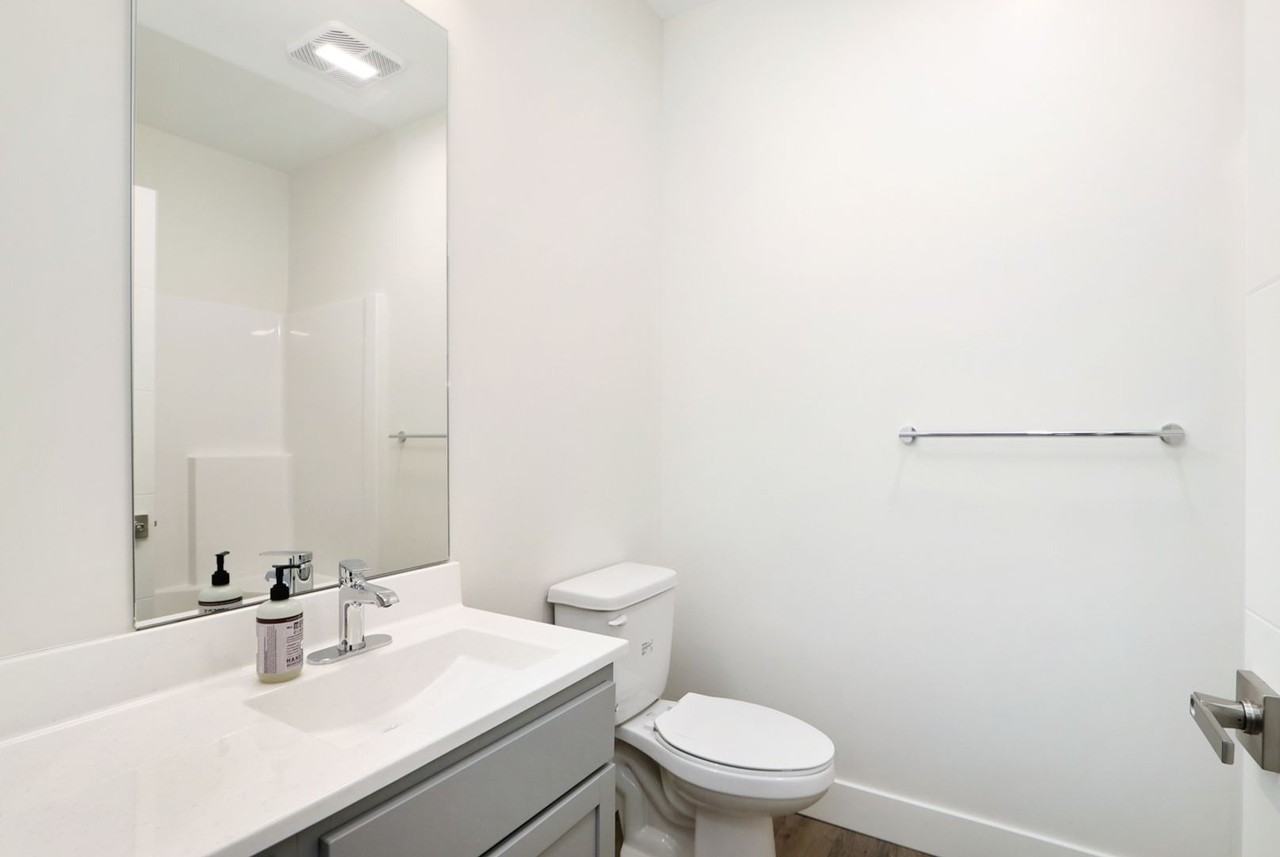 The Legacy - Photo 6 of 11