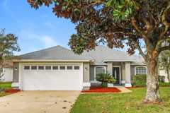 909 Mackinaw Trl - Photo 1 of 1