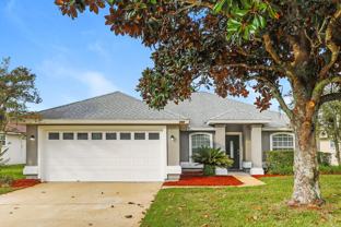 909 Mackinaw Trl - Photo 1 of 1