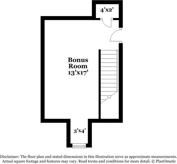 1035 Jessica Lauren Dr - Photo 4 of 17