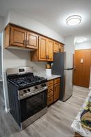 featured image of 209 209 & 225 1st Ave NW