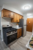 The Avery Apartments - Photo 1 of 1