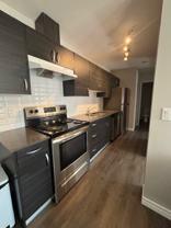 269 Sunview St #203 - Photo 1 of 1