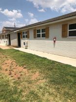 Westwind Apartments - Photo 1 of 1