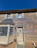 featured image of 904 Valley Head Rd Nw