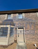 904 Valley Head Rd Nw - Photo 1 of 1