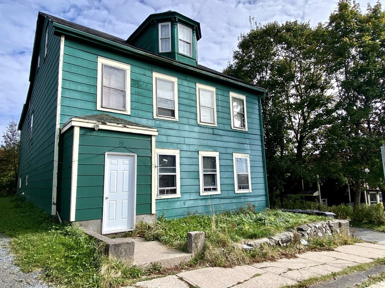 30 Cedar St #6 - Photo 6 of 6