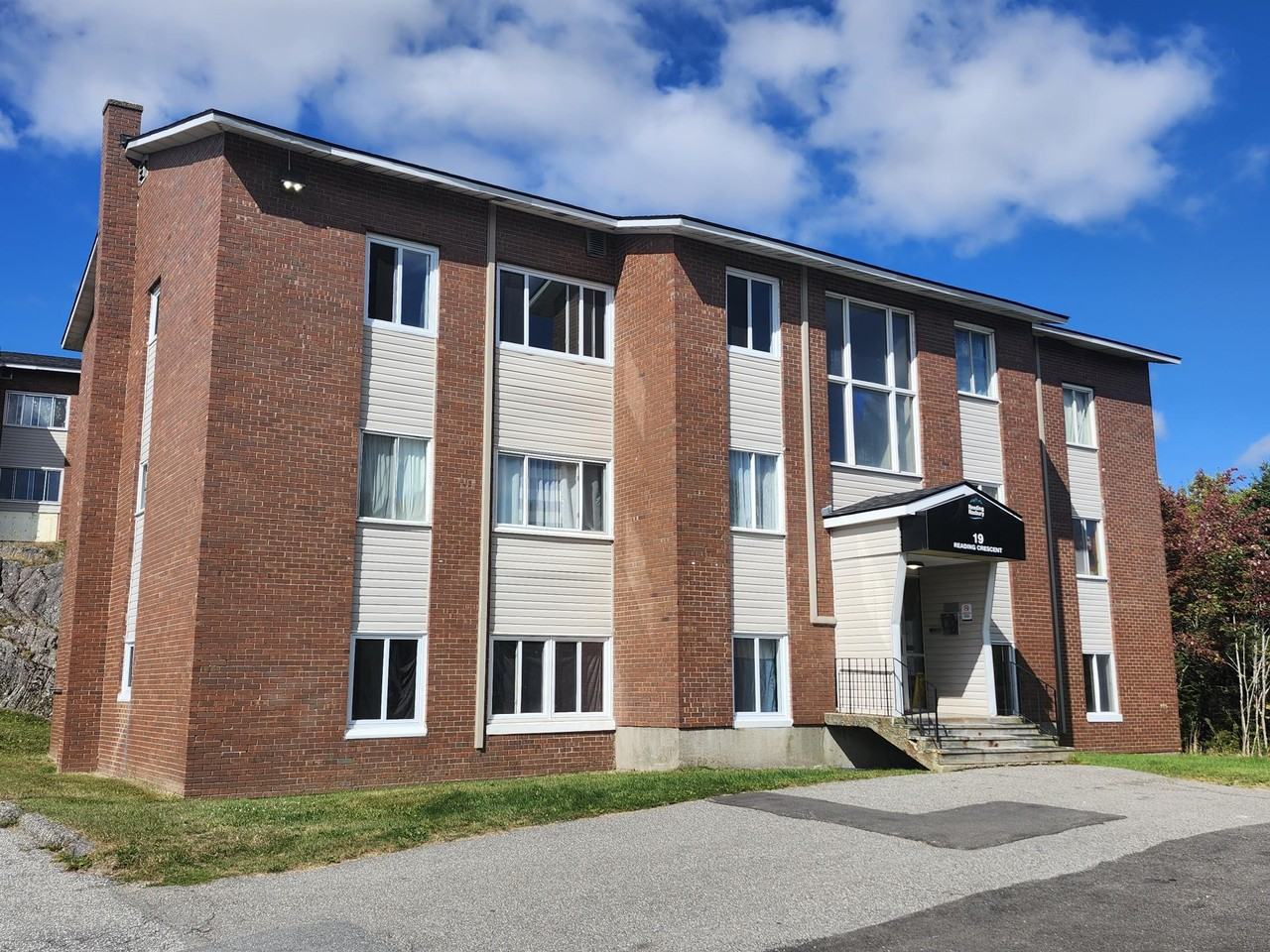 19 Reading Cres #5 - Photo 6 of 6