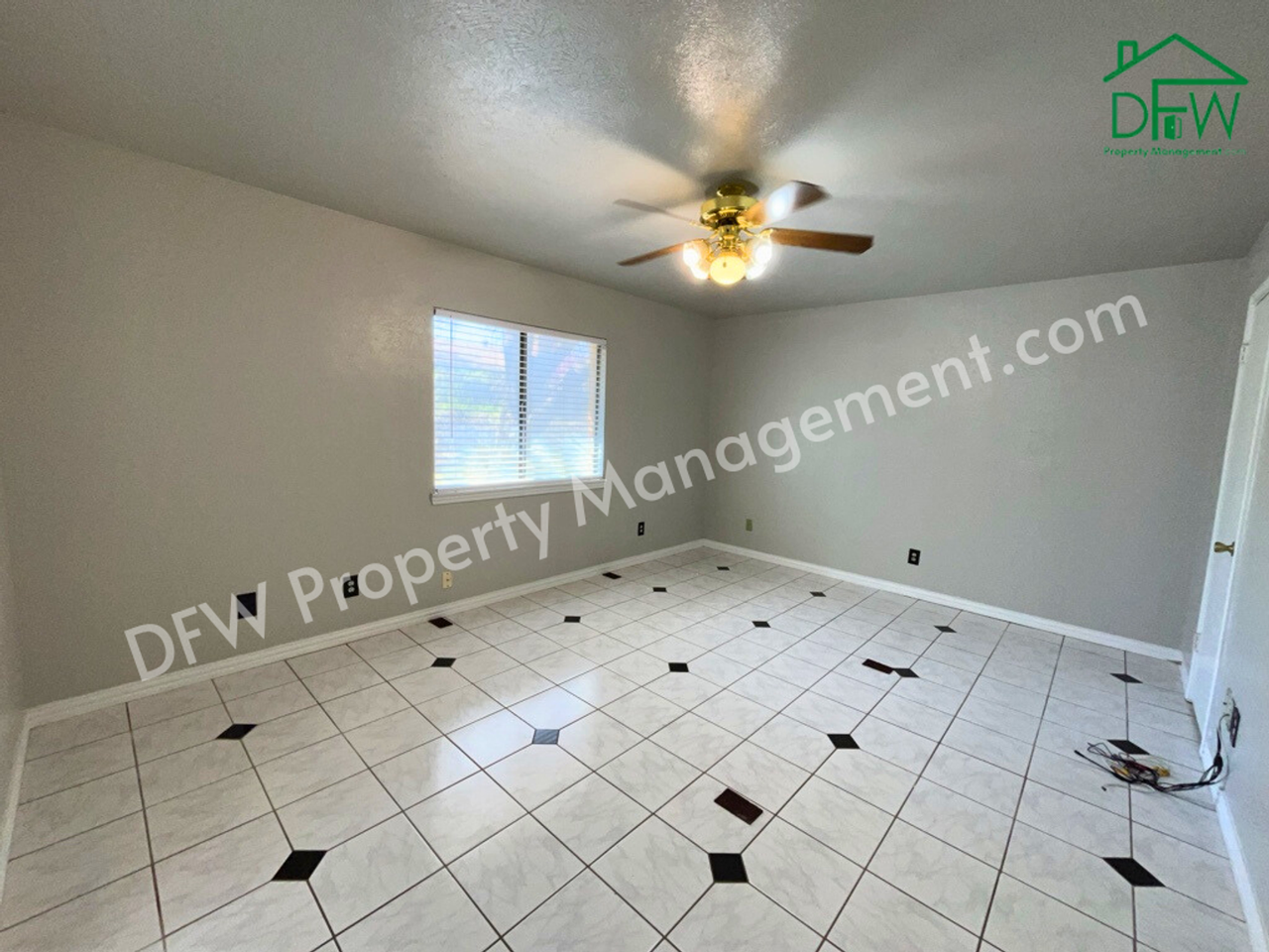 6808 Greenspring Dr - Photo 2 of 41