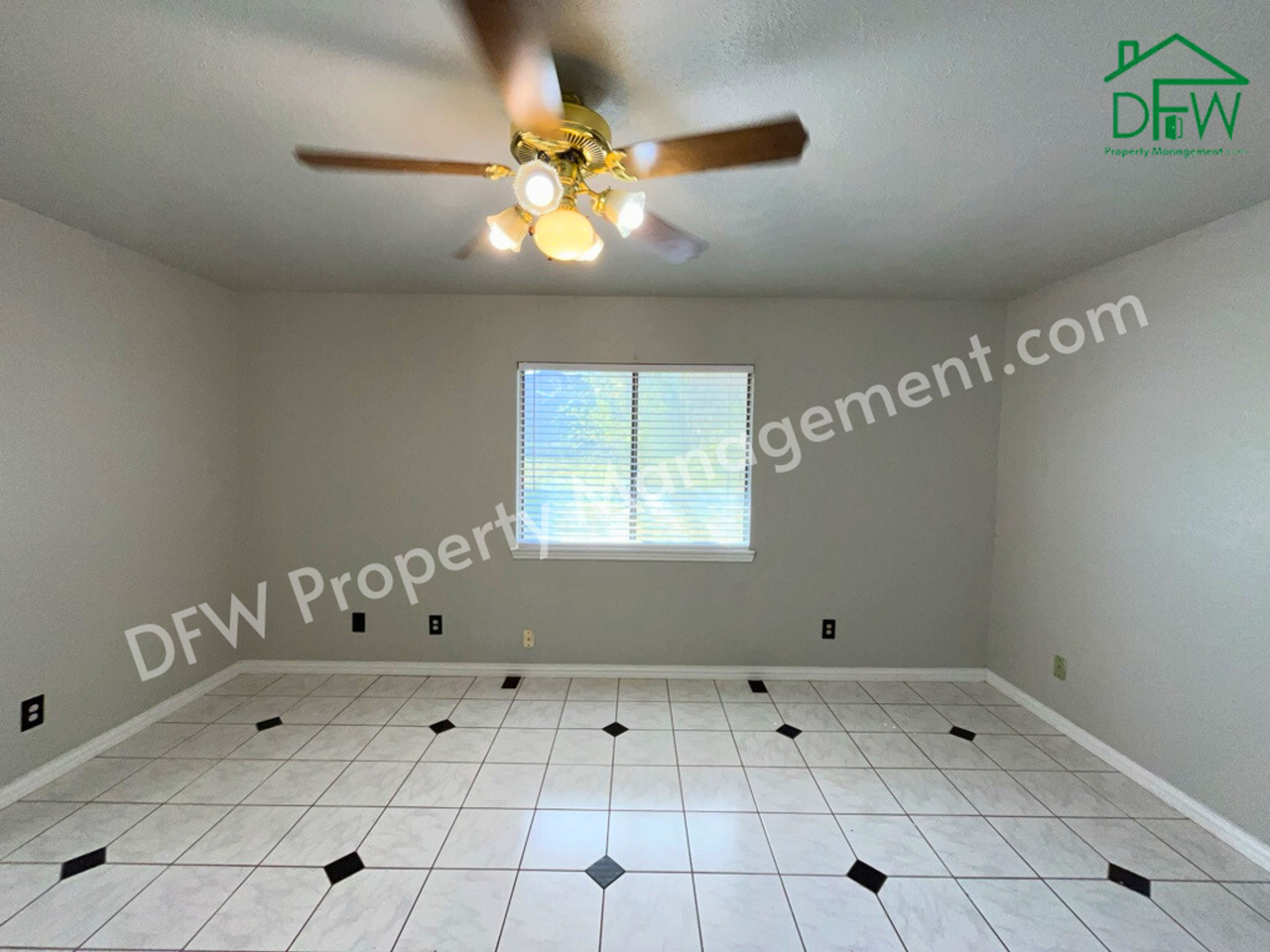 6808 Greenspring Dr - Photo 3 of 41