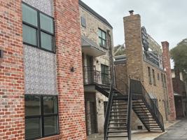 featured image of 1779 Nacogdoches Rd