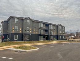 featured image of 543 Peachers Mill Rd