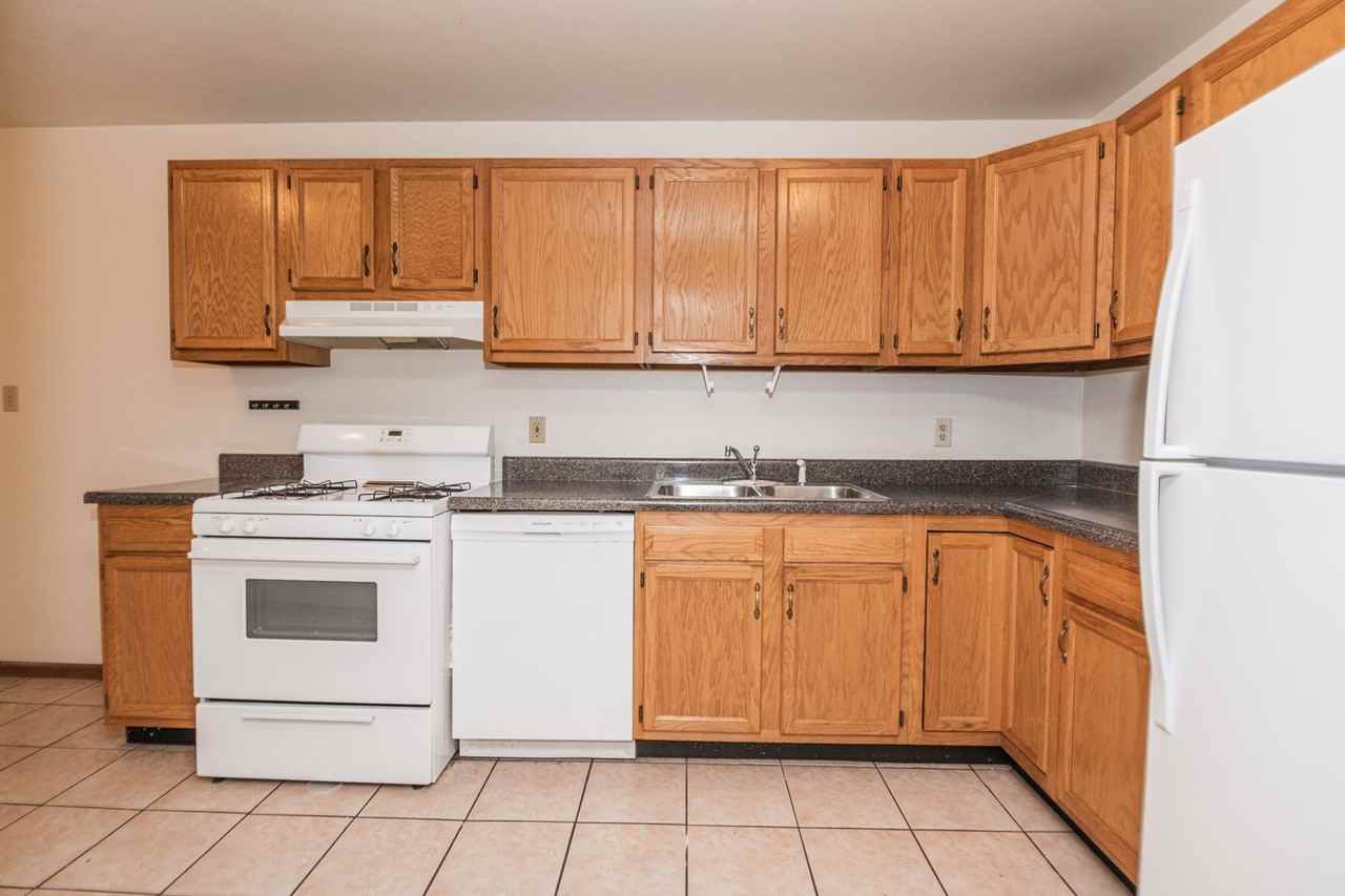 126 S 15th St - Photo 3 of 21