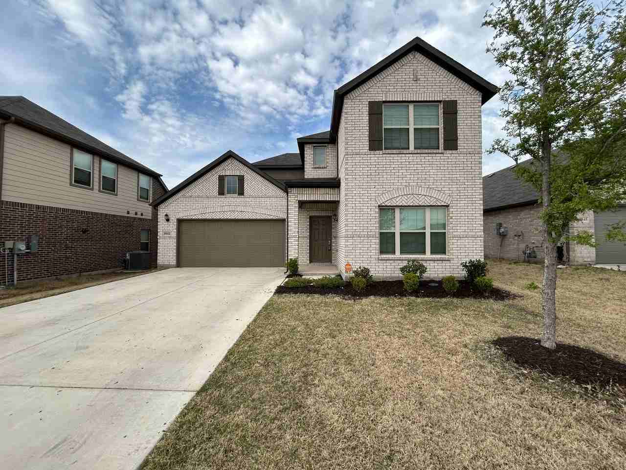 8941 Lantana Meadow Dr - Photo 2 of 50