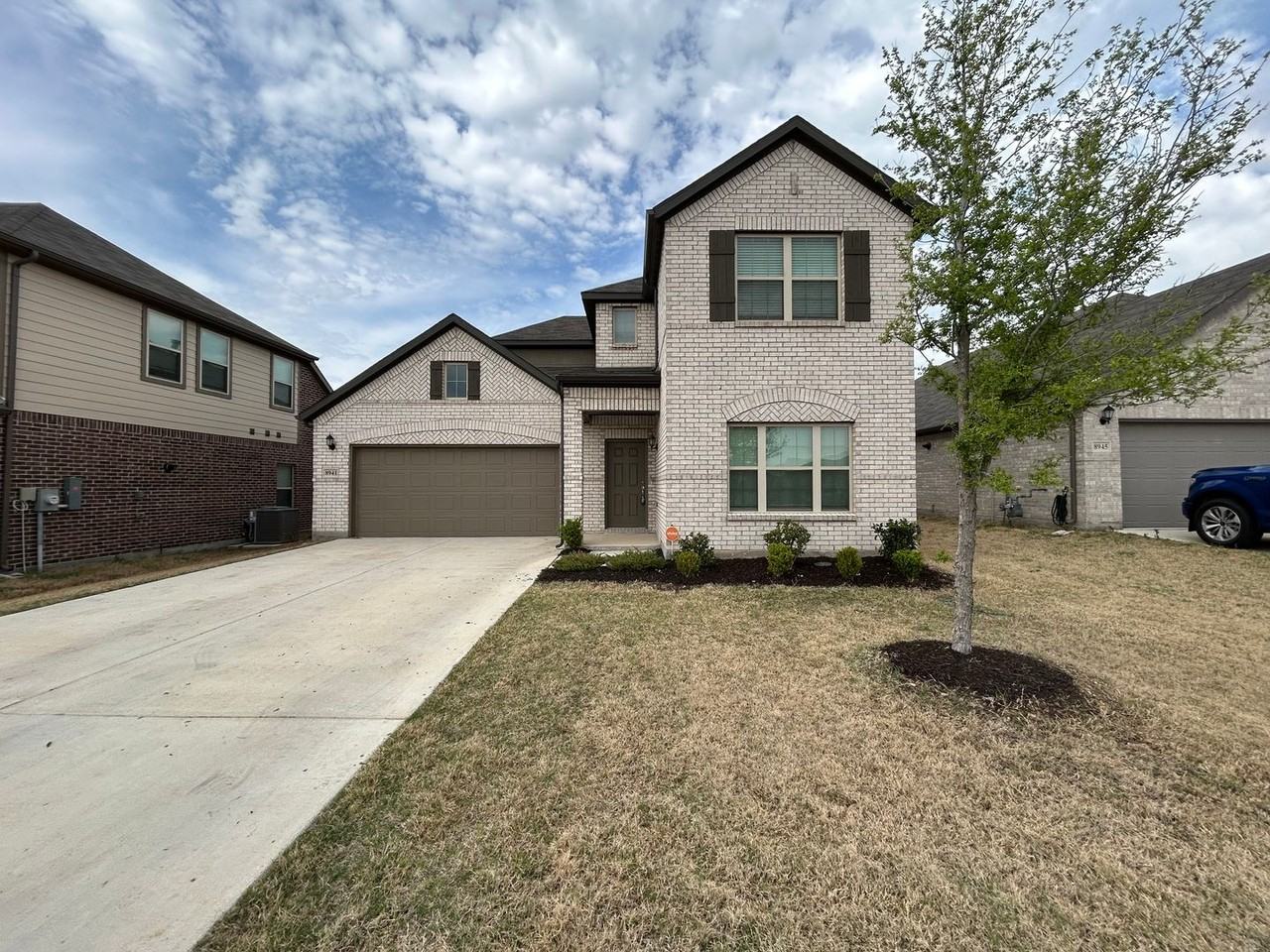 8941 Lantana Meadow Dr - Photo 3 of 50