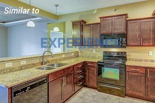 Heartland Fields - Photo 1 of 1