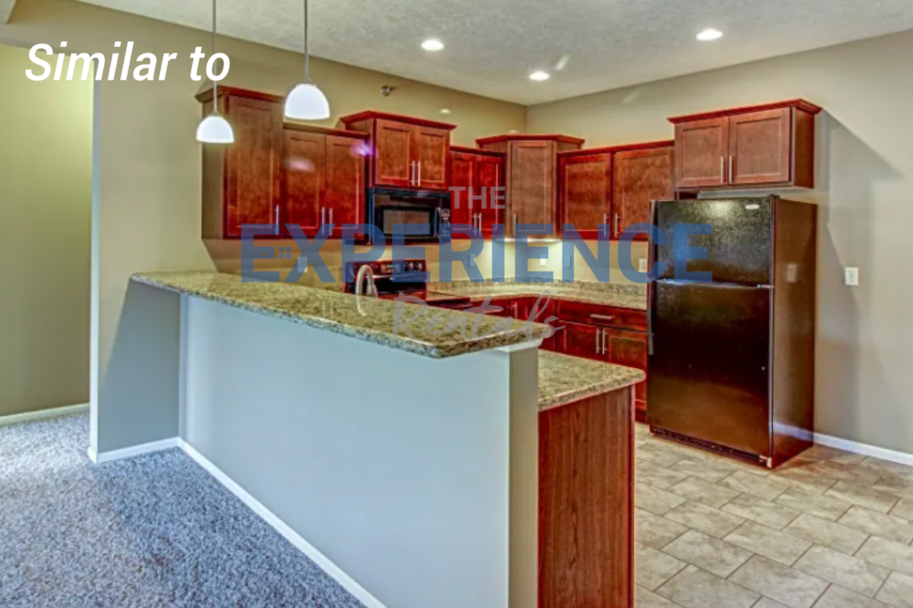 Heartland Fields - Photo 2 of 35