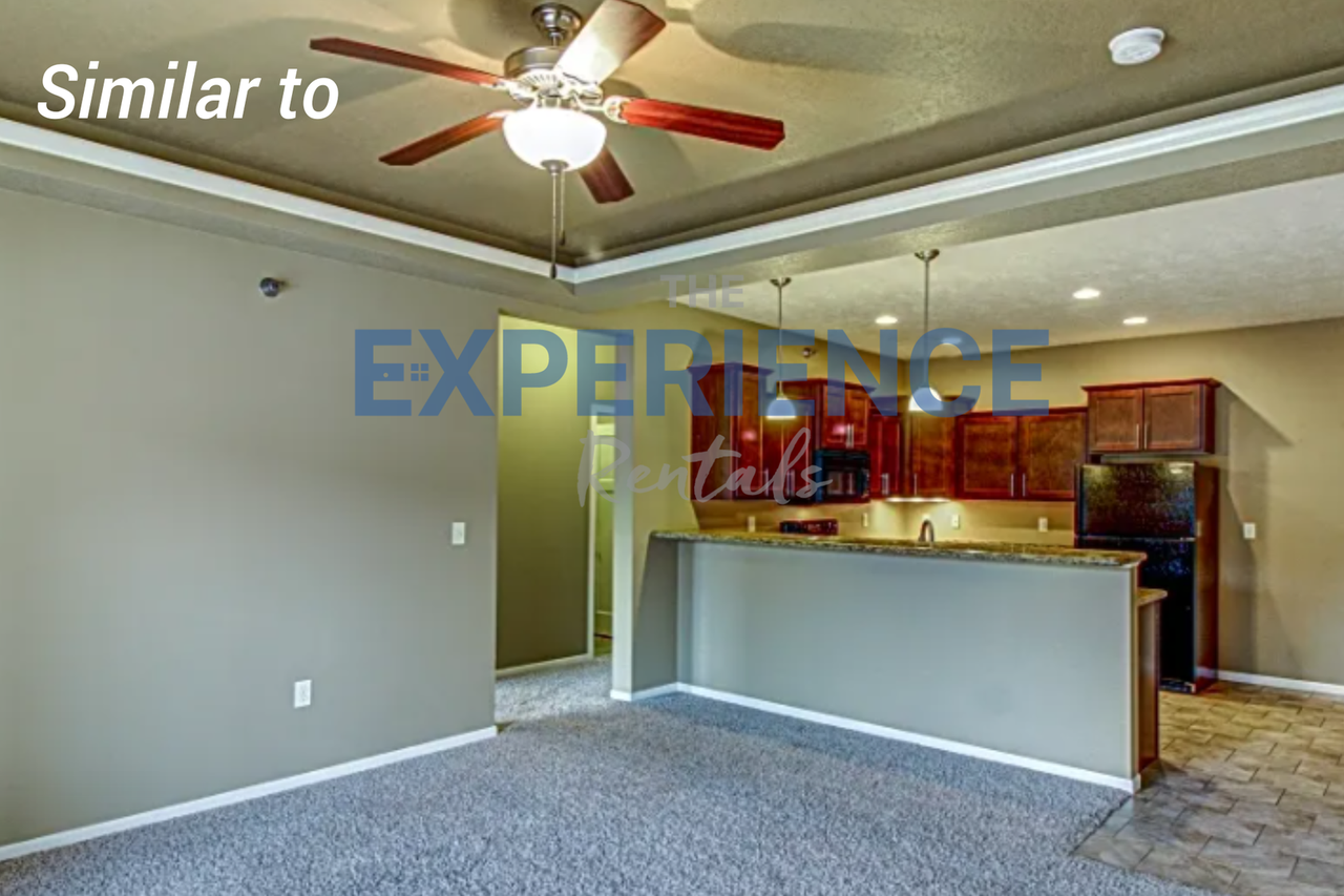 Heartland Fields - Photo 3 of 35