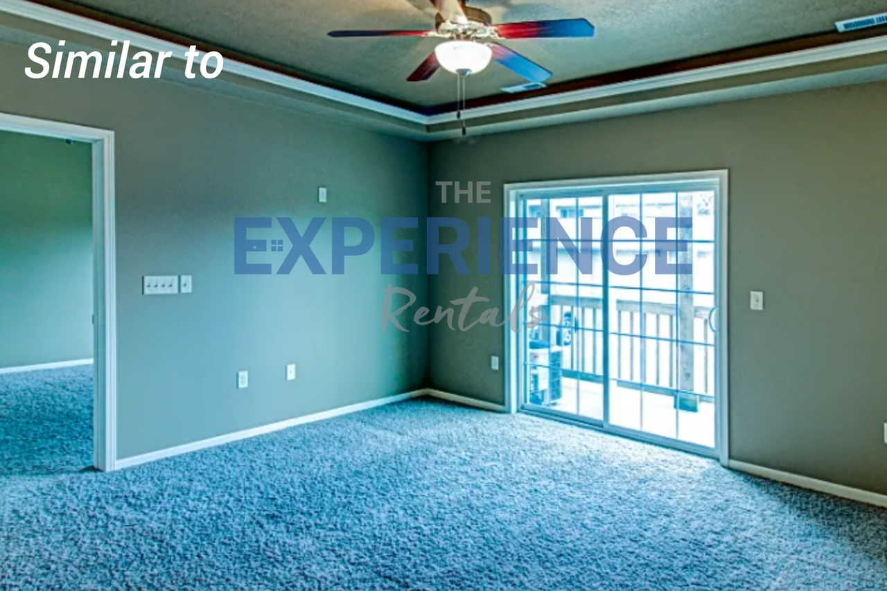 Heartland Fields - Photo 4 of 35