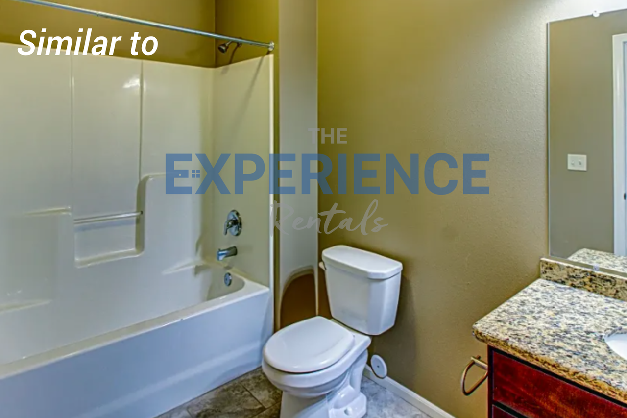 Heartland Fields - Photo 5 of 35