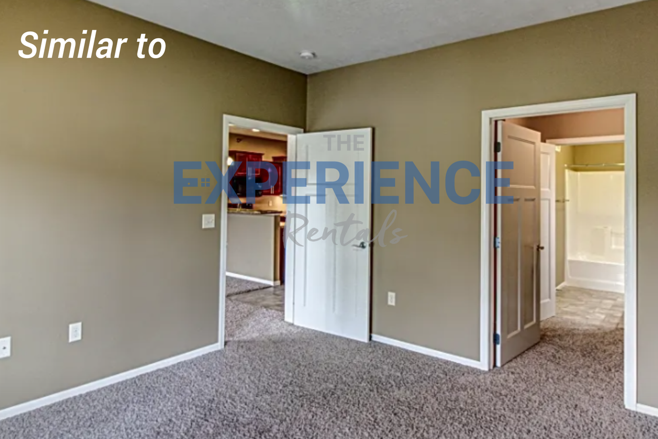 Heartland Fields - Photo 7 of 35